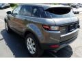 Corris Grey - Range Rover Evoque SE Photo No. 2