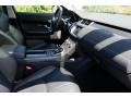 Corris Grey - Range Rover Evoque SE Photo No. 3