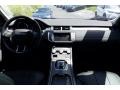 Corris Grey - Range Rover Evoque SE Photo No. 4
