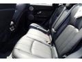 Corris Grey - Range Rover Evoque SE Photo No. 5