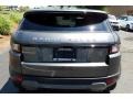 Corris Grey - Range Rover Evoque SE Photo No. 7