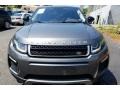 Corris Grey - Range Rover Evoque SE Photo No. 8