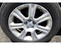 Corris Grey - Range Rover Evoque SE Photo No. 9