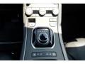 Corris Grey - Range Rover Evoque SE Photo No. 13