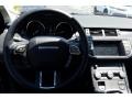 Corris Grey - Range Rover Evoque SE Photo No. 14