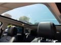 Corris Grey - Range Rover Evoque SE Photo No. 16
