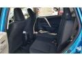 Electric Storm Blue - RAV4 LE Photo No. 4