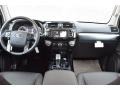 Super White - 4Runner TRD Off-Road 4x4 Photo No. 8