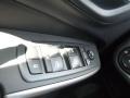 2019 Billet Silver Metallic Jeep Cherokee Latitude 4x4  photo #20