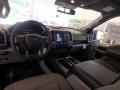 2018 Guard Ford F150 XLT SuperCrew 4x4  photo #8