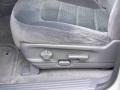 2003 Silver Birch Metallic Ford Explorer XLT 4x4  photo #21