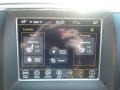 2018 Granite Crystal Metallic Jeep Grand Cherokee Altitude 4x4  photo #20