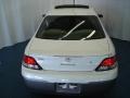 1999 White Diamond Pearl Toyota Solara SE V6 Coupe  photo #37