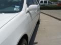 Super White - Camry LE Photo No. 26