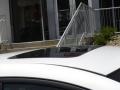 2016 Crystal White Pearl Mica Mazda CX-5 Grand Touring AWD  photo #4