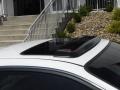 Taffeta White - Accord SE Coupe Photo No. 4