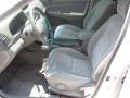 Super White - Camry LE Photo No. 33