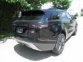 2018 Narvik Black Land Rover Range Rover Velar R Dynamic SE  photo #7