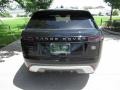 2018 Narvik Black Land Rover Range Rover Velar R Dynamic SE  photo #8