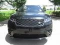 2018 Narvik Black Land Rover Range Rover Velar R Dynamic SE  photo #9