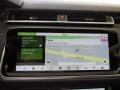 2018 Narvik Black Land Rover Range Rover Velar R Dynamic SE  photo #32