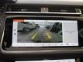 2018 Narvik Black Land Rover Range Rover Velar R Dynamic SE  photo #33