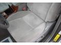 2003 Phantom Gray Pearl Toyota Camry XLE  photo #6