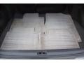 2003 Phantom Gray Pearl Toyota Camry XLE  photo #7