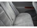 2003 Phantom Gray Pearl Toyota Camry XLE  photo #13