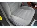 2003 Phantom Gray Pearl Toyota Camry XLE  photo #14