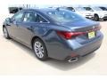 2019 Harbor Gray Metallic Toyota Avalon XLE  photo #6