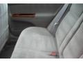 2003 Phantom Gray Pearl Toyota Camry XLE  photo #15