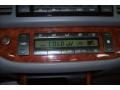 2003 Phantom Gray Pearl Toyota Camry XLE  photo #17