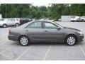 Phantom Gray Pearl - Camry XLE Photo No. 20