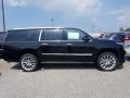 Black Raven - Escalade ESV Premium Luxury 4WD Photo No. 2