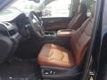 Black Raven - Escalade ESV Premium Luxury 4WD Photo No. 3