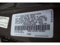 2003 Phantom Gray Pearl Toyota Camry XLE  photo #24
