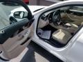 Polar White - C 300 Sedan Photo No. 6