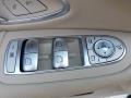 Polar White - C 300 Sedan Photo No. 8