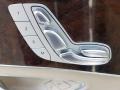 Polar White - C 300 Sedan Photo No. 9