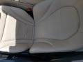 Polar White - C 300 Sedan Photo No. 10