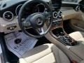 Polar White - C 300 Sedan Photo No. 12
