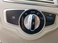 Polar White - C 300 Sedan Photo No. 13