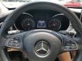 Polar White - C 300 Sedan Photo No. 14