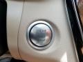 Polar White - C 300 Sedan Photo No. 19