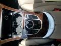 Polar White - C 300 Sedan Photo No. 26
