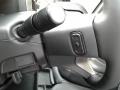 Brilliant Black Crystal Pearl - 3500 Laramie Crew Cab 4x4 Photo No. 16