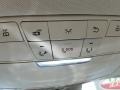 Polar White - C 300 Sedan Photo No. 31