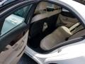 Polar White - C 300 Sedan Photo No. 35