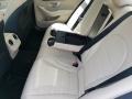 Polar White - C 300 Sedan Photo No. 37